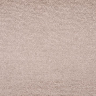 Secret, Dusk - Fabric Only